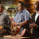 Image for article titled MasterChef: “Top 9 Compete”